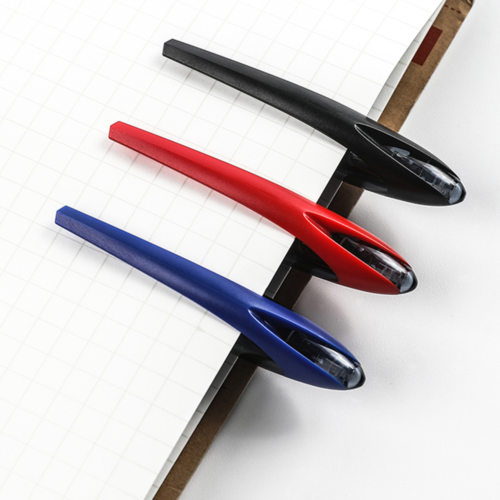 UNI Ball Air Gel Pen, hohe Qua – Pentel Pen Energel Bewertung und Preis