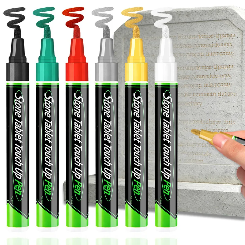 Umweltfreundlicher Markierungs – Copic Marker Sketch Bewertung und Preis