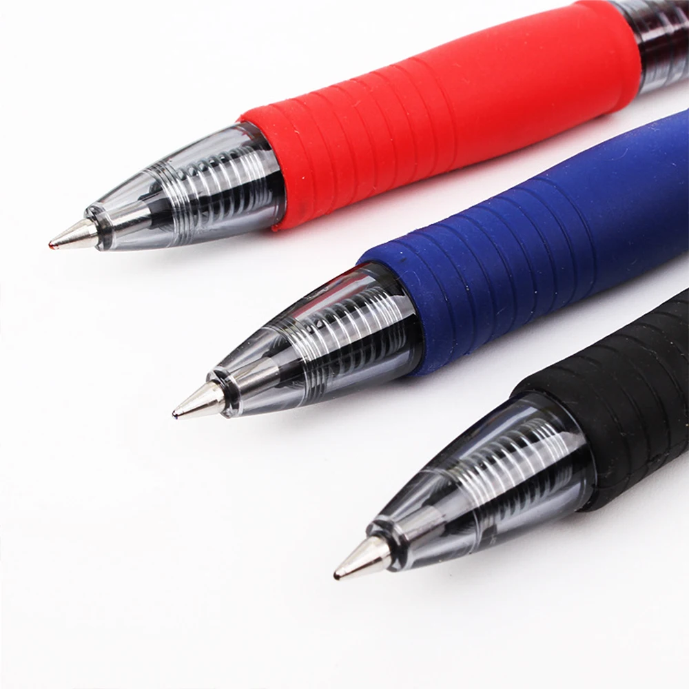 6 stücke Japan Pilot Gel Stift – Pilot Pen G2 Bewertung und Preis