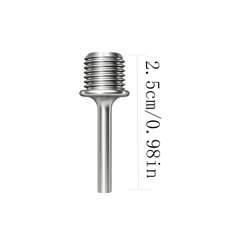Ultrafeine abgewinkelte Diaman – Correction Pen Fine Bewertung und Preis